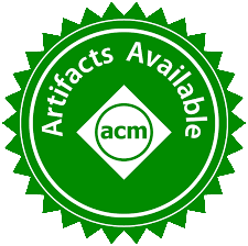 acm_artifact_available