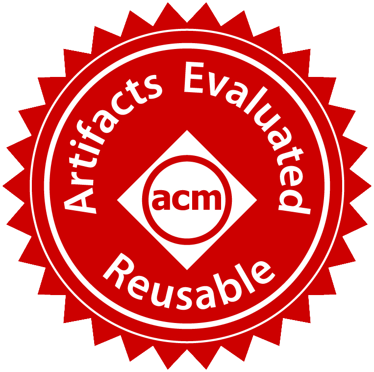 acm_artifact_evaluated_reusable